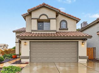 5003 W WIKIEUP Lane, Glendale, AZ 85308