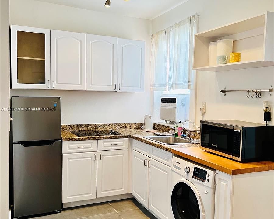 Sevilla Condominiums Miami Beach, FL Zillow