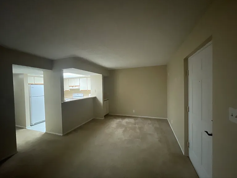 19505 Quesada Ave #HH206 — Photo 7
