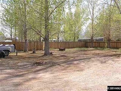2nd image of 203 State Route 208