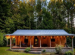 4441 Old Moulton Rd, Decatur, AL 35603