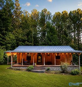 4441 Old Moulton Rd, Decatur, AL, 35603