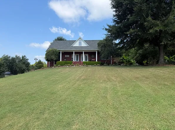 20825 Highway 79, Gadsden, TN 38337
