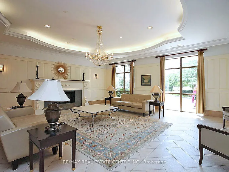 700 Humberwood Blvd #2624 — Photo 39