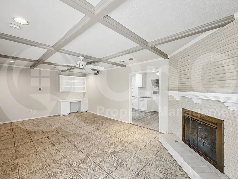 9007 Sweetwater Dr — Photo 14