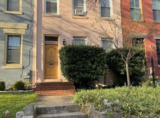 1412 D St SE, Washington, DC 20003