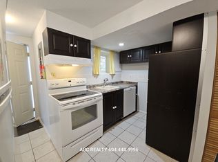 6 Imperial St, Burnaby, BC V5E 1M5