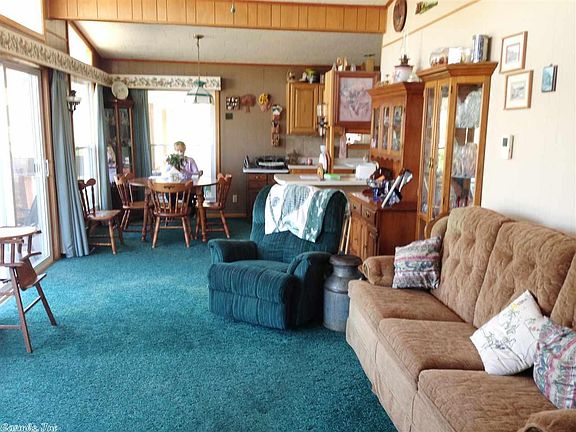 5th image of 3 Tishimingo Dr
