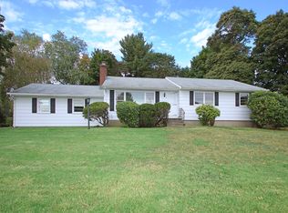 9 Lynne Ter, Shelton, CT 06484