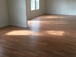 53 Ridgeway Ct, Crawfordville, FL 32327