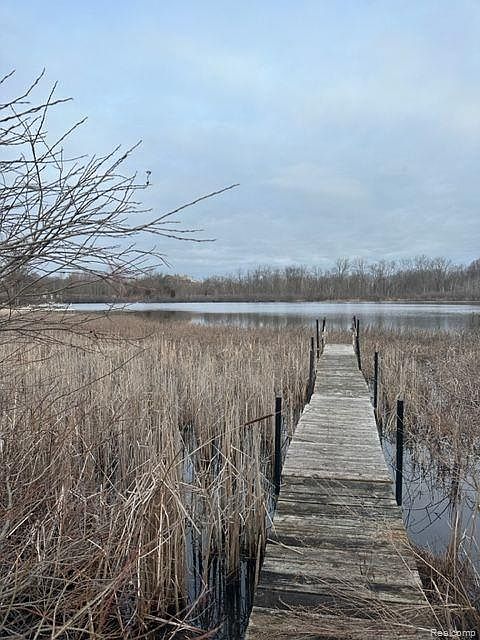 1st image of LOT Shores Pointe Dr