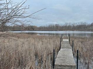 LOT Shores Pointe Dr, Brighton, MI 48116