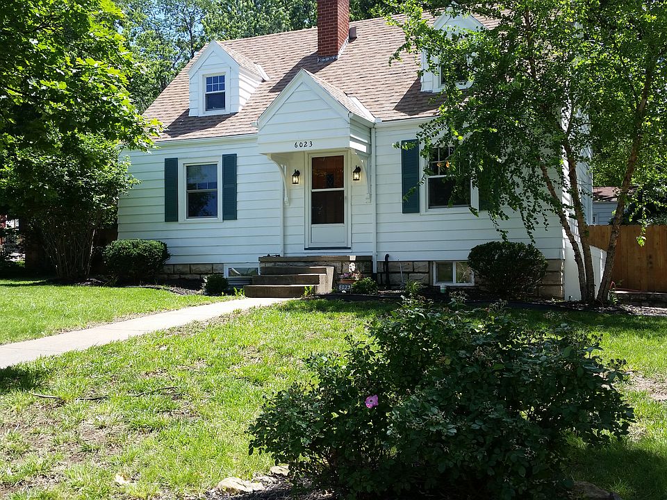 1st image of 6023 Slater St