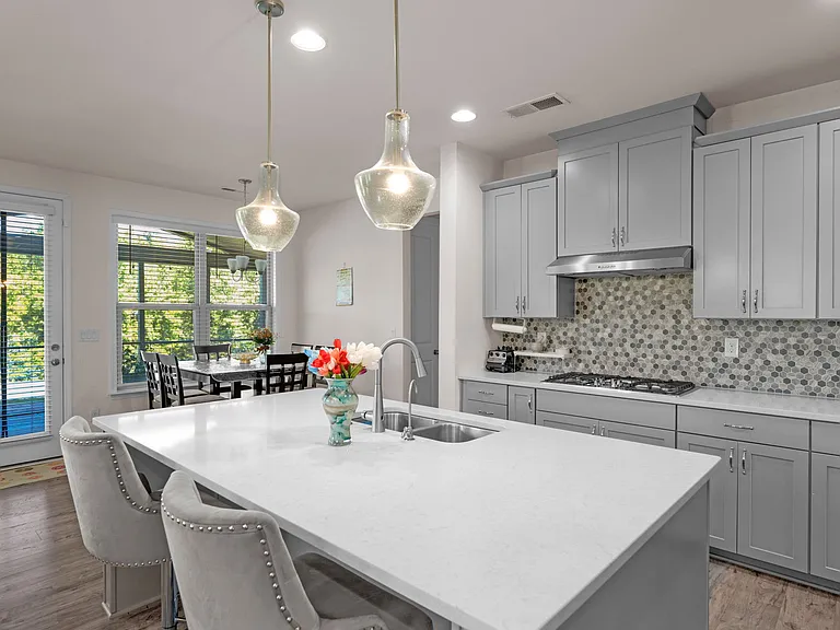 10245 Paper Birch Dr — Photo 13