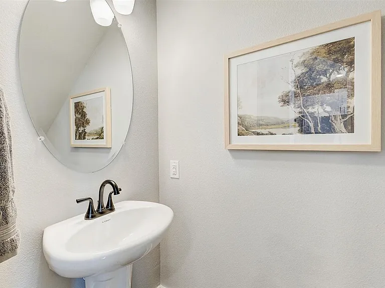 Carmel Villas — Photo 66