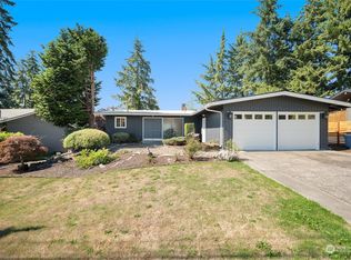 113 152nd Pl SE, Bellevue, WA