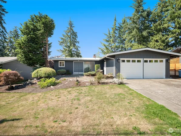 113 152nd Place SE, Bellevue, WA 98007