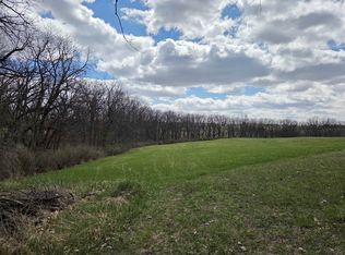 24-138 & 139 Hidden Ranch Dr, Lanark, IL 61046