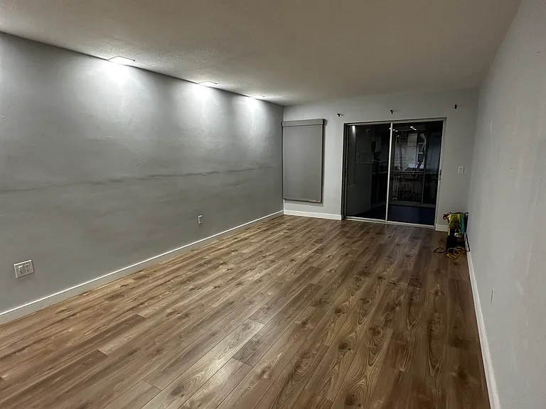 4901 38th Way S #311 — Photo 8