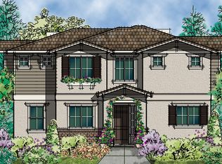 369 Baja Ct, Brentwood, CA