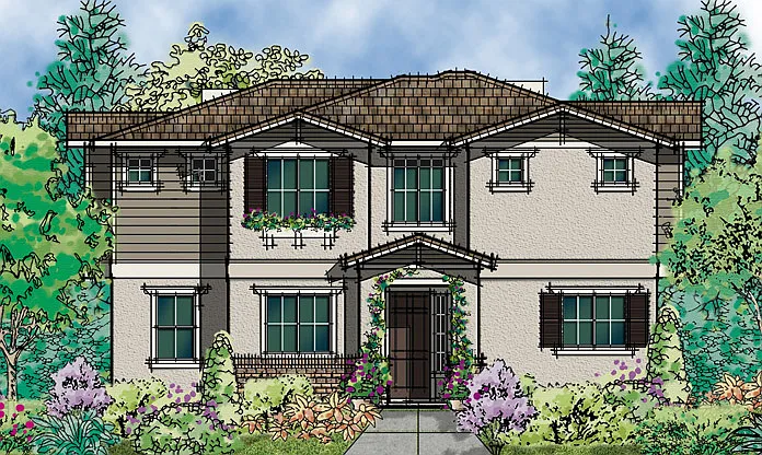 369 Baja Ct photo 1