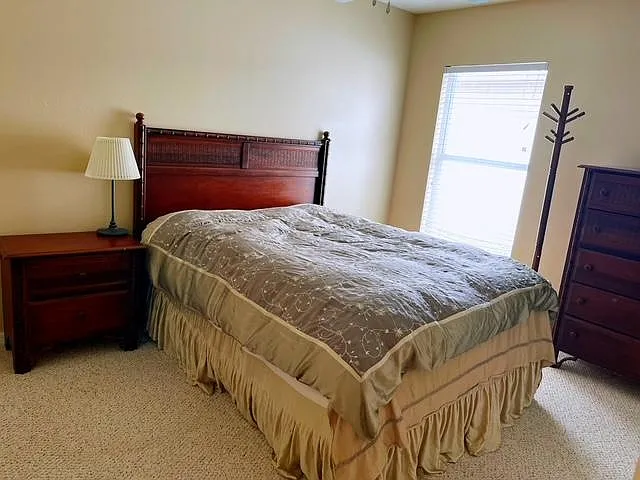 18012 Arbor Crest Dr — Photo 16