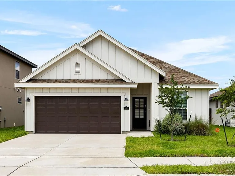 1403 E Sonador Dr S — Photo 1
