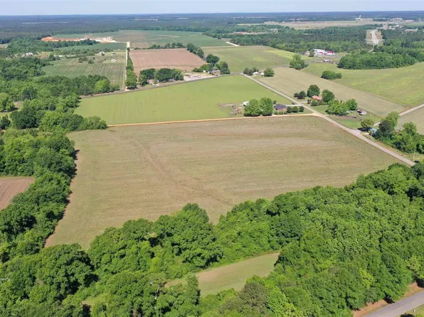 LOT 1 Dailey St, Atmore, AL 36502