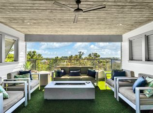 54 Grande Pointe Dr, Inlet Beach, FL 32461