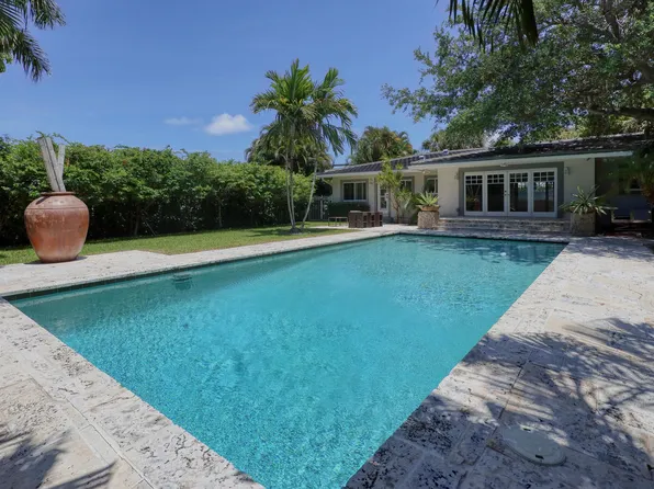 1635 Seabreeze Boulevard, Fort Lauderdale, FL 33316