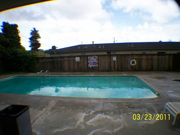 2nd image of 615 Blackburn St APT 202