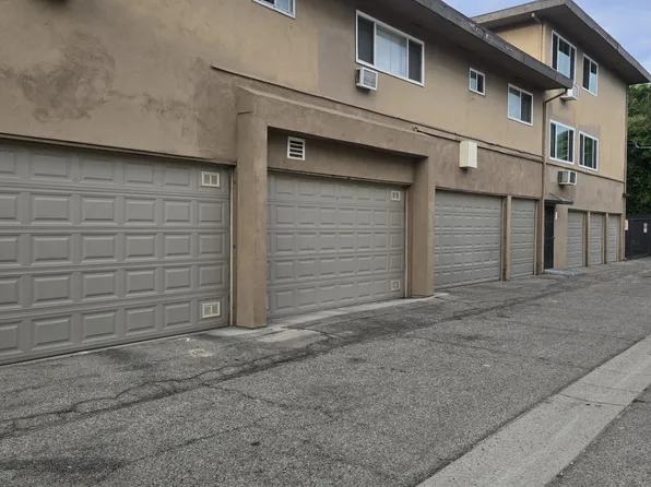 4954 Hazeltine Ave., 4954 Hazeltine Ave APT 2, Sherman Oaks, CA 91423