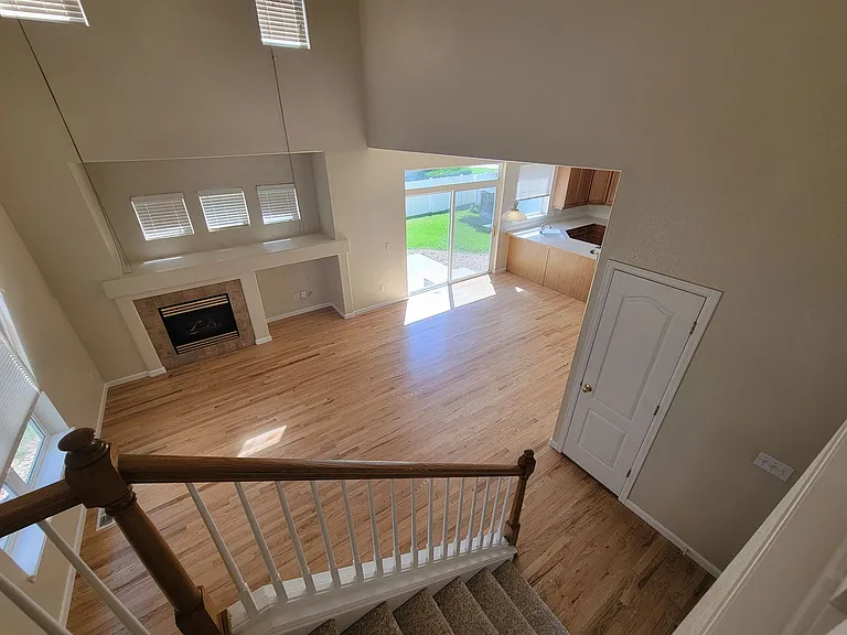 3705 Florentine Cir — Photo 8
