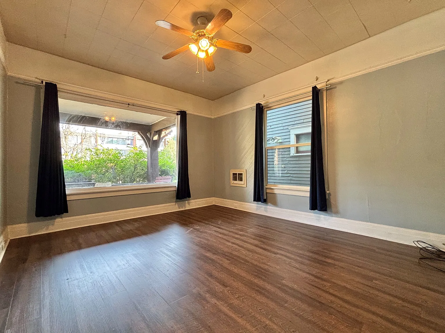 1 bed, 800 sqft, $1,295 — Photo 2