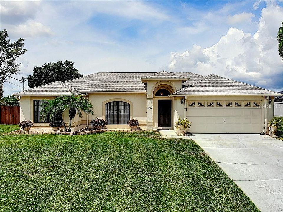 1st image of 2761 Thornberry Ct