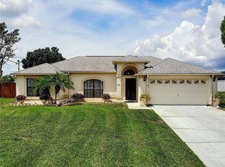 2761 Thornberry Ct, Deltona, FL 32738