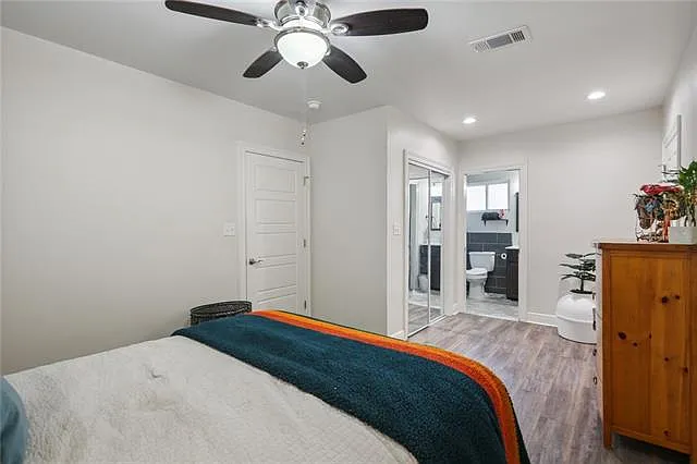 2310 George Nick Connor Dr — Photo 10