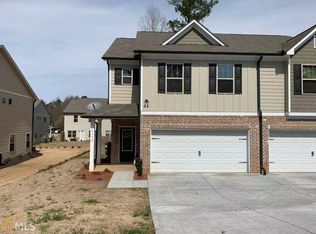 4753 Highland Ave #9A, Sugar Hill, GA 30518