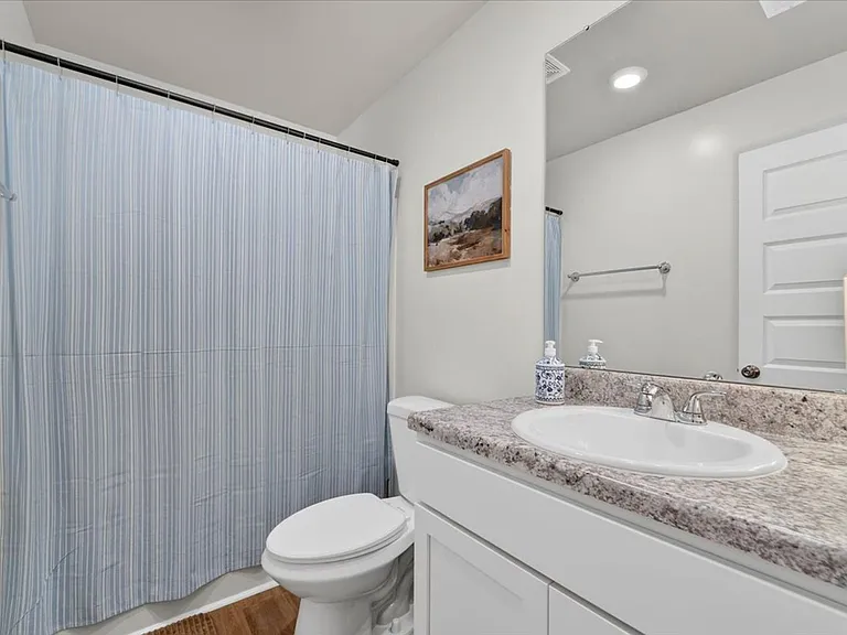 147 Joya Brook Way — Photo 31