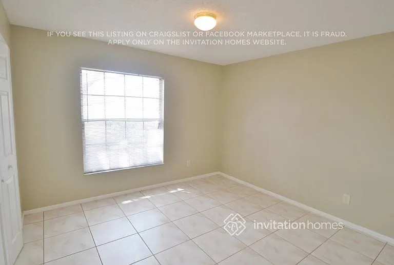 2821 Saffron Dr — Photo 7