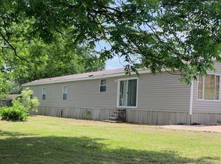 509 Latimer St, Mooringsport, LA 71060
