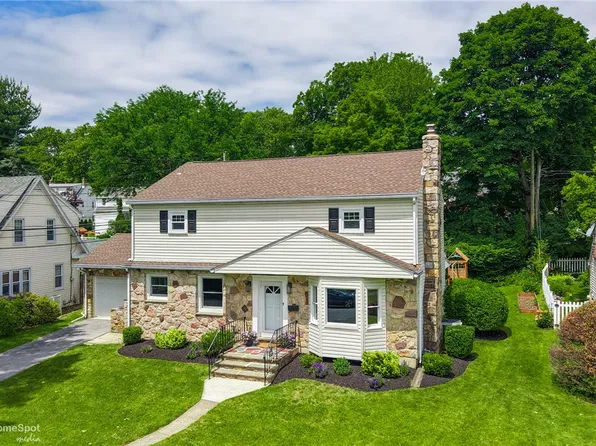 1635 Millard St, Bethlehem, PA 18017