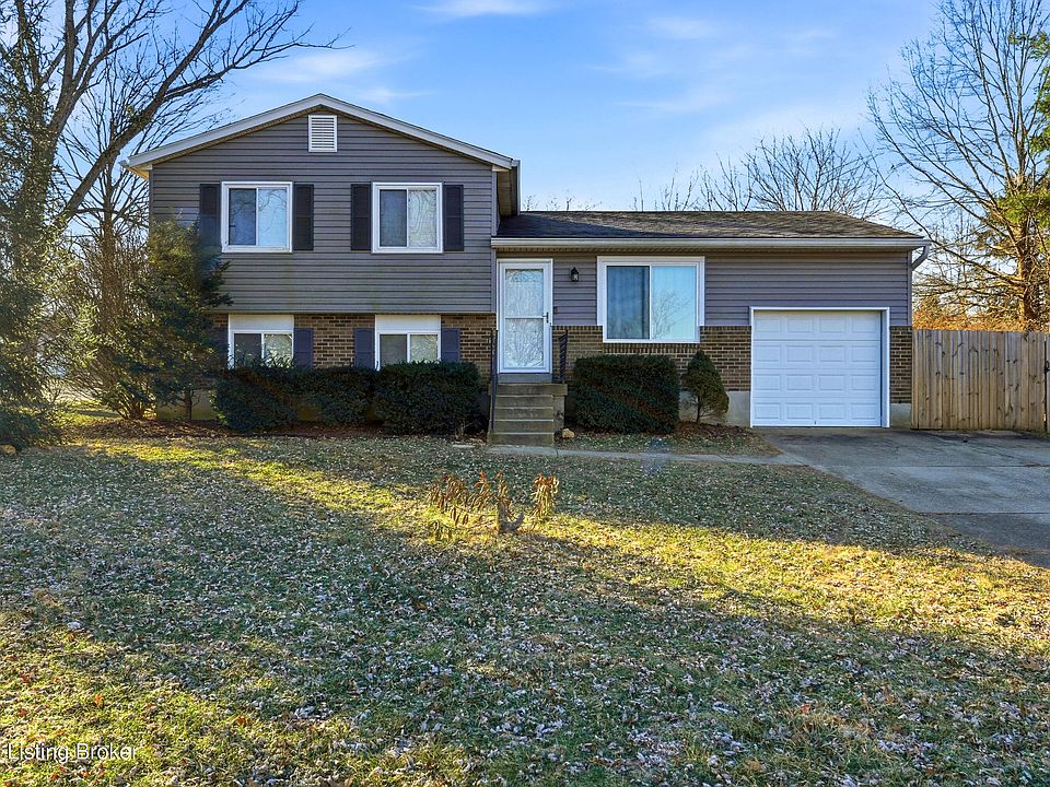 1st image of 6310 Park Rd