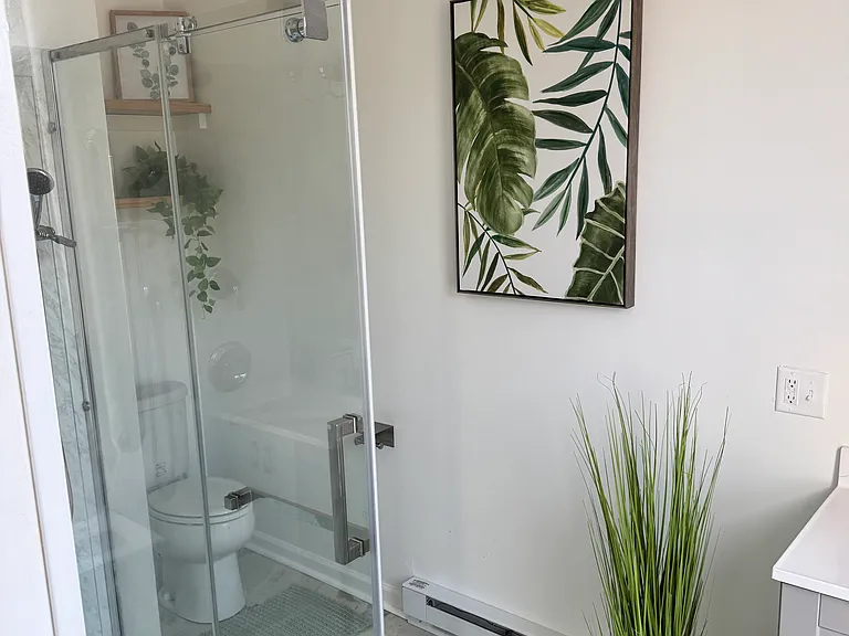 453 Mill St #301 — Photo 13