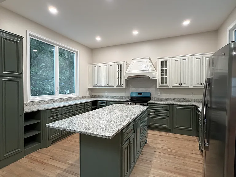 4648 Orchid Dr — Photo 5