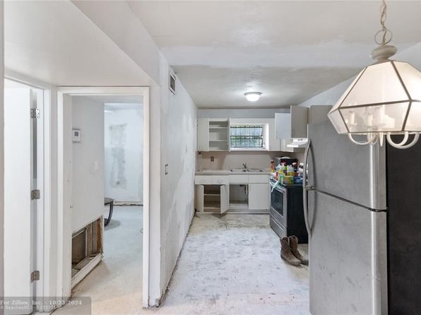 miami-florida-442004746 picture