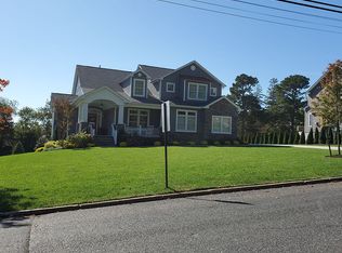 1609 Lakewood Rd, Wall Township, NJ 08736