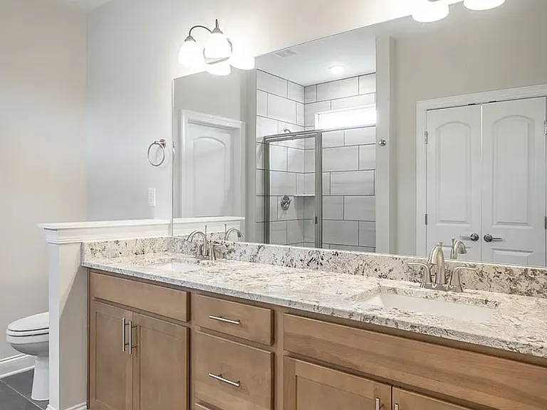7019 Mercedes Ln #1562 — Photo 14