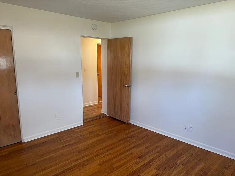 3106 Lindland Rd — Photo 21