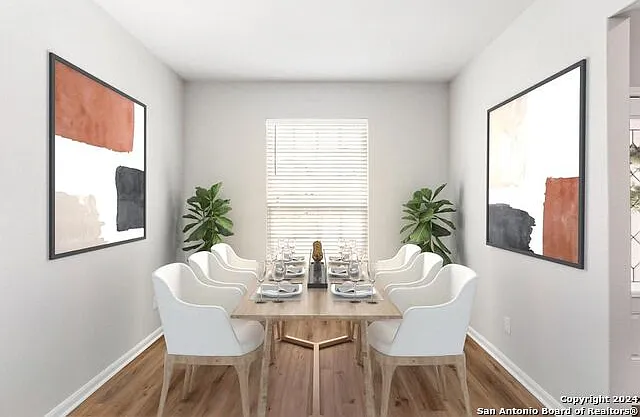 9219 Bennett Frst — Photo 12